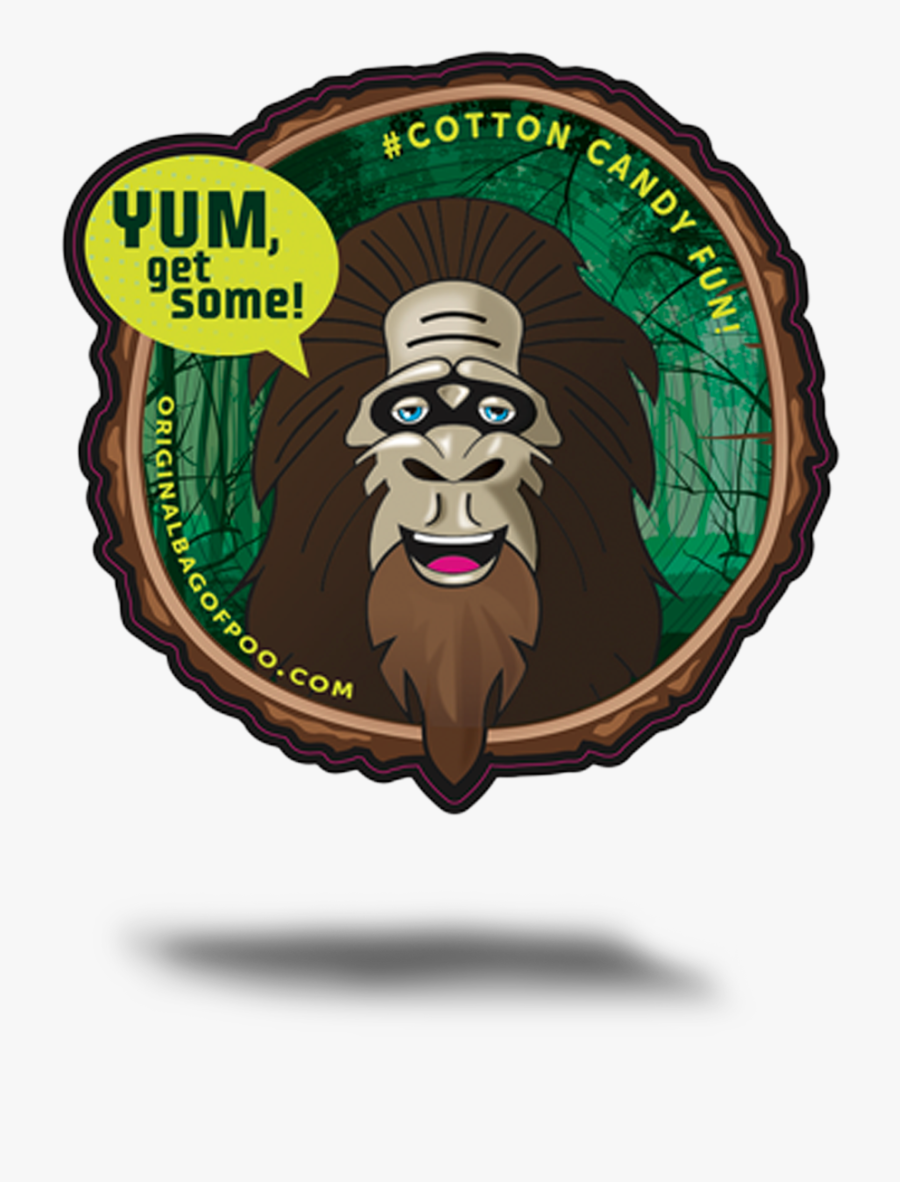 Illustration, Transparent Clipart