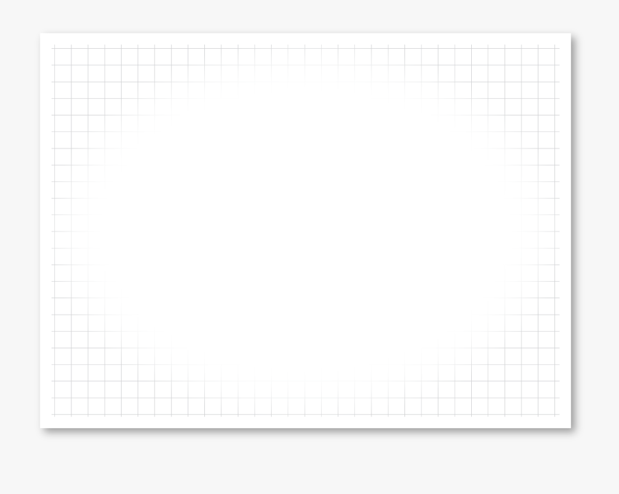 Clip Art Old Png For - Circle, Transparent Clipart