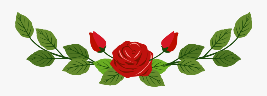 Flower Clipart Png - Flowers Images Hd Png, Transparent Clipart