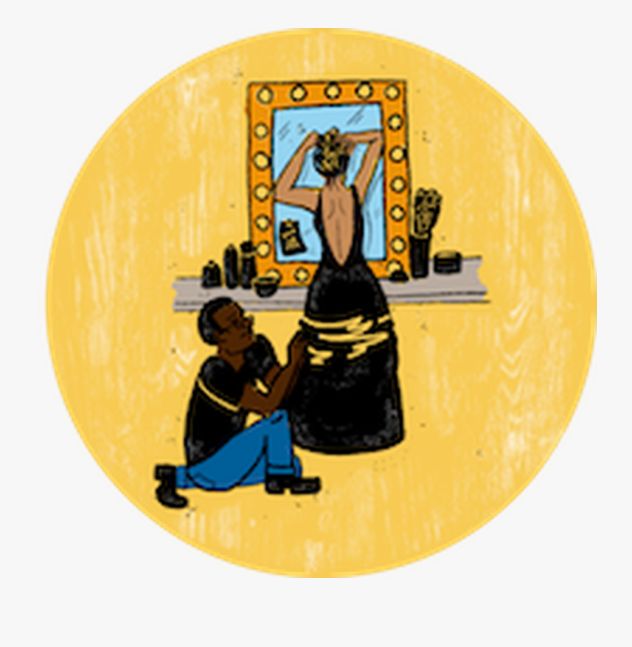 Film Reels Clipart, Transparent Clipart