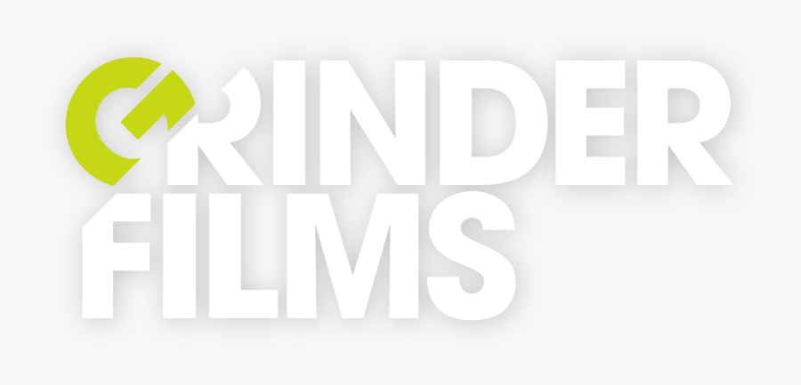 Graphic Design, Transparent Clipart