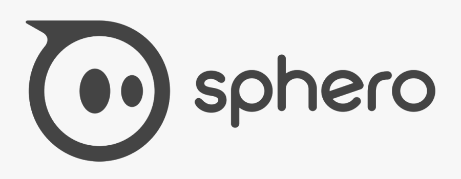 Sphero - Circle, Transparent Clipart