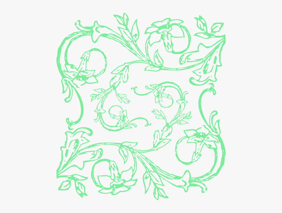 Illustration, Transparent Clipart