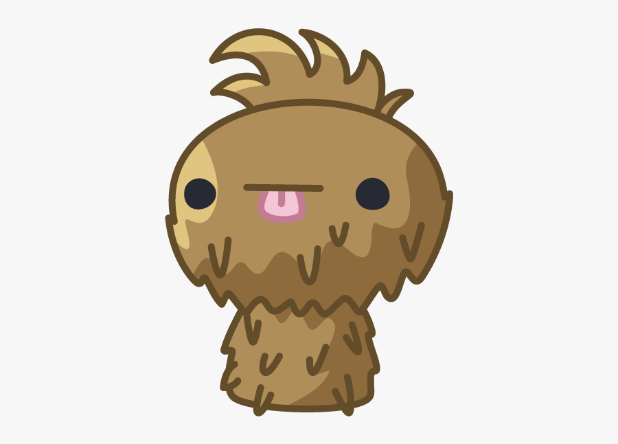 Art,fictional - Cartoon, Transparent Clipart