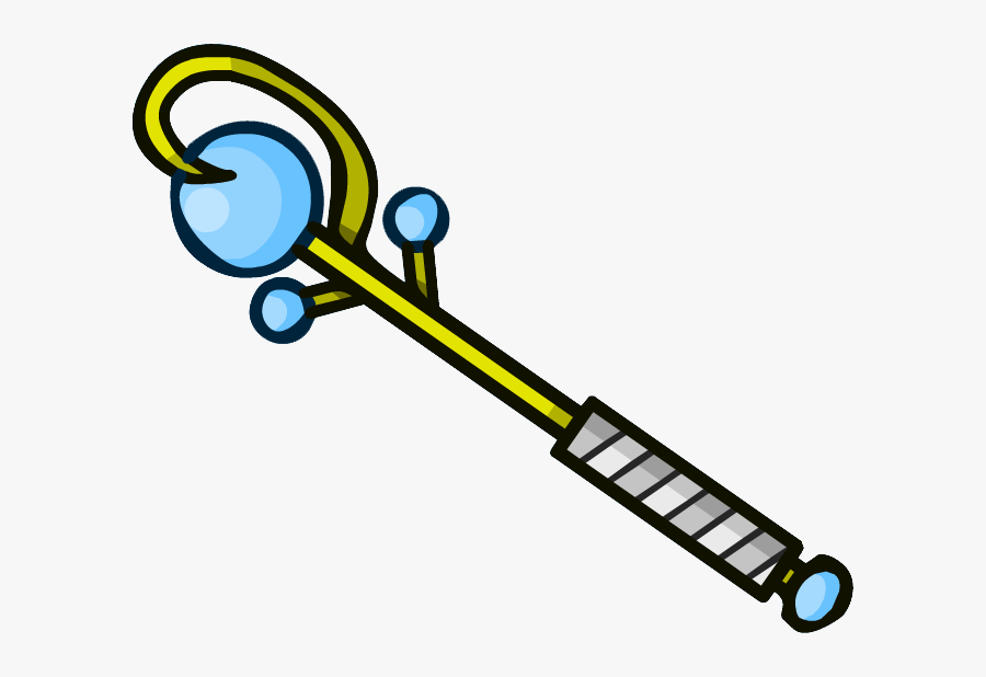 Helmet Heroes Magic Weapons, Transparent Clipart