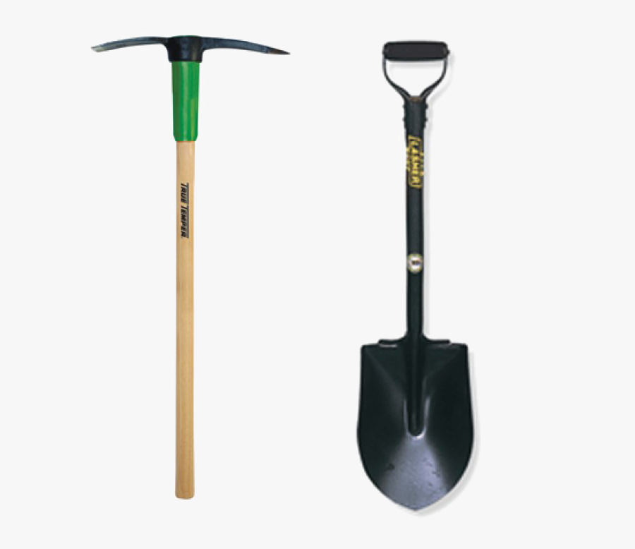 Garden Tools Png Free Download - Garden Tool, Transparent Clipart