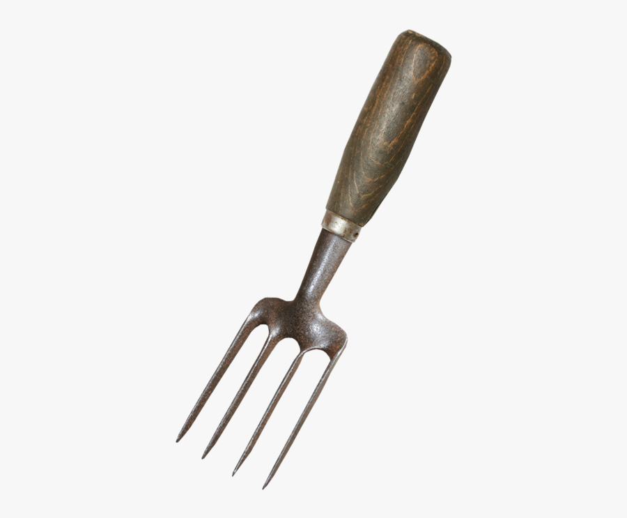 Metalworking Hand Tool, Transparent Clipart