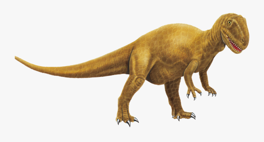 Free Dinosaur Images, Transparent Clipart
