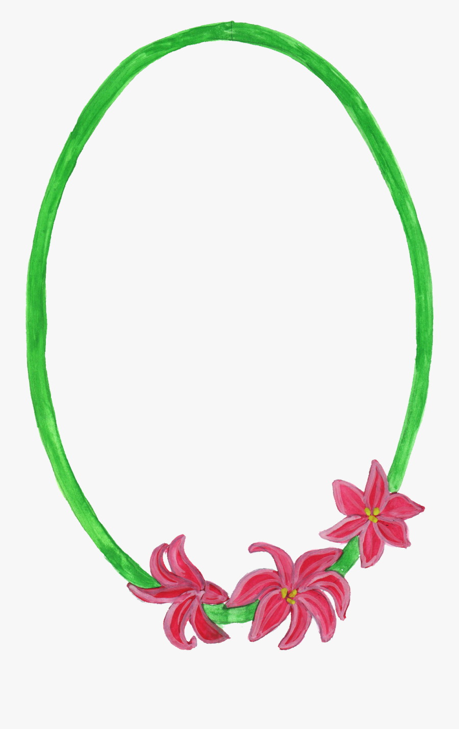 Flower, Transparent Clipart