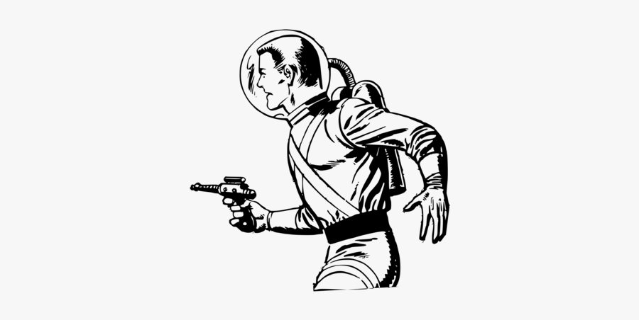 Art,monochrome Photography,shoe - Science Fiction 5 Paragraphs, Transparent Clipart