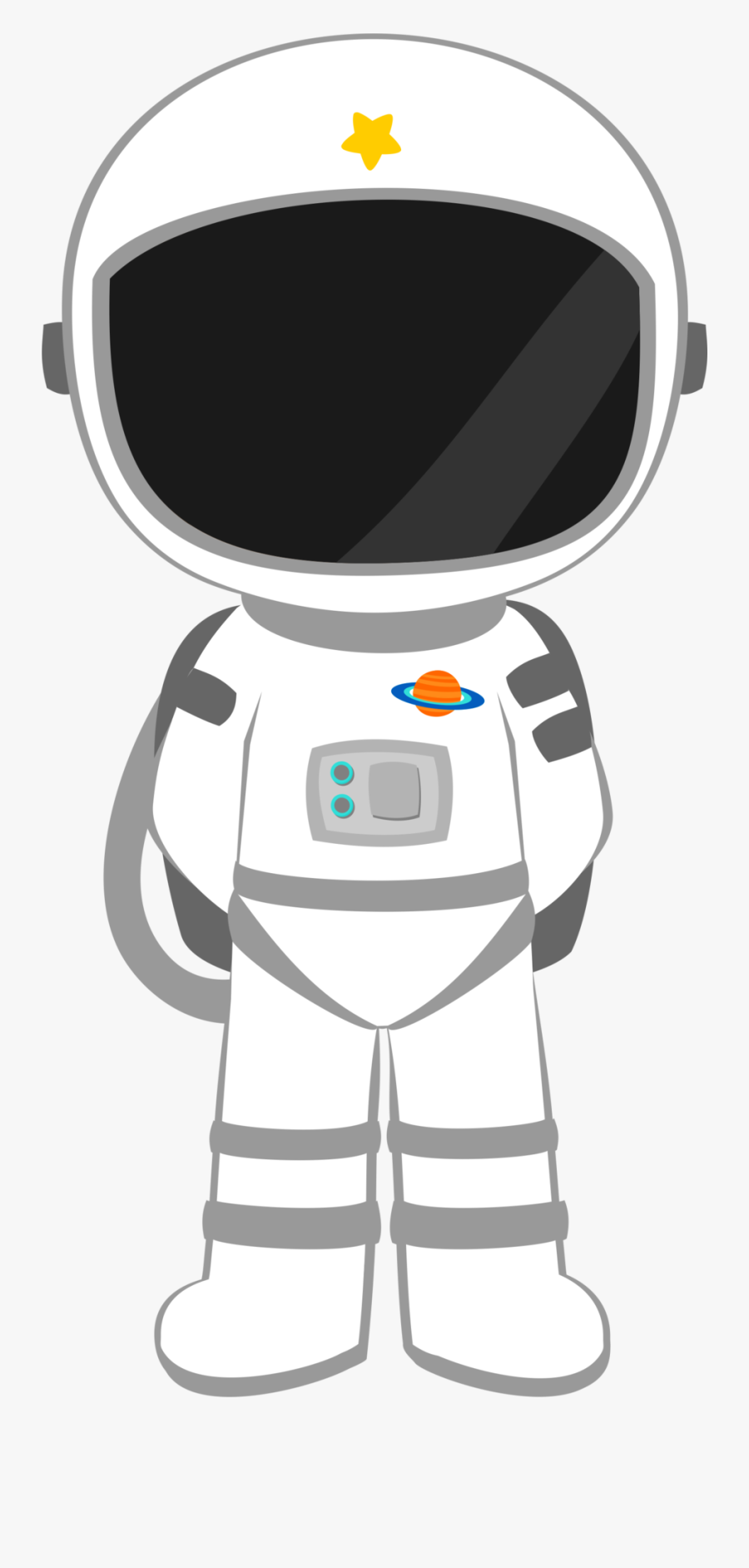 4shared - Vbs To Mars And Beyond Clipart, Transparent Clipart