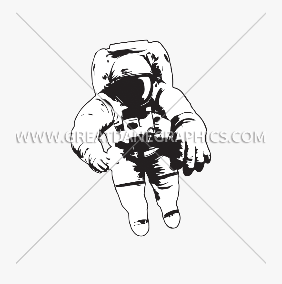 Line Drawing At Getdrawings - Illustration, Transparent Clipart