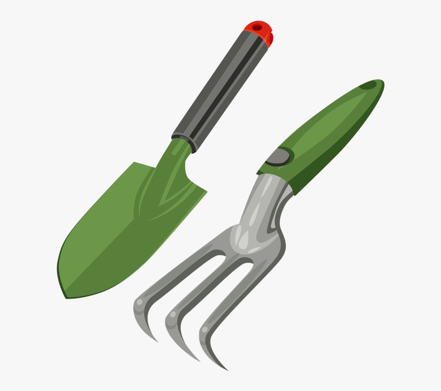 Metalworking Hand Tool, Transparent Clipart