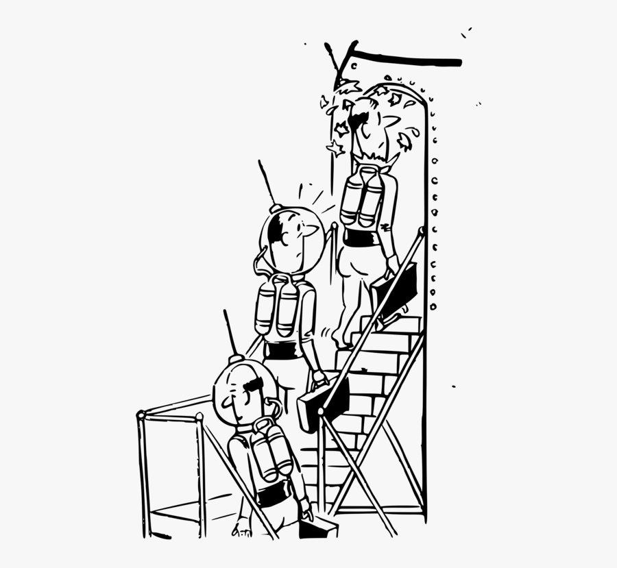 Line Art,art,angle - Icon, Transparent Clipart