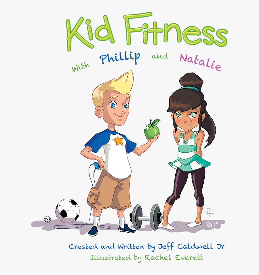 Transparent Kid Cooking Clipart - Cartoon, Transparent Clipart