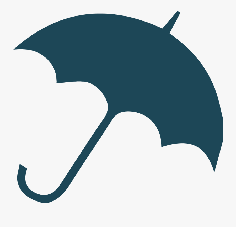 Cic Independent Insurance Consultants - Cover Is Not The Book So Open, Transparent Clipart