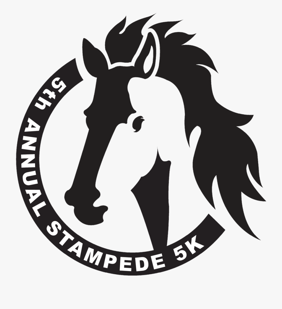 Transparent 5k Clipart - Rotary International Logo Png, Transparent Clipart