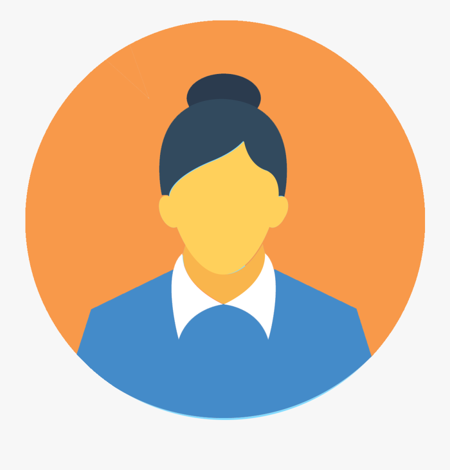 Transparent Independent Clipart - Motivational Quotes For Lead Generations, Transparent Clipart