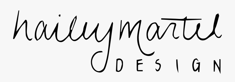 Independent Study Clipart , Png Download - Calligraphy, Transparent Clipart