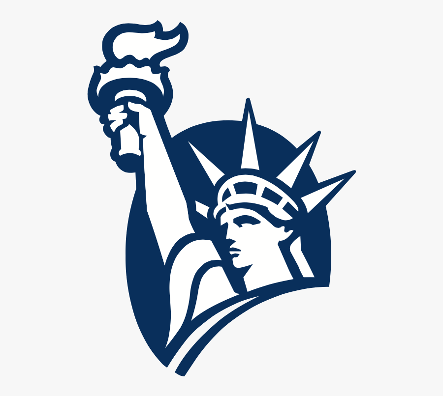 Liberty Mutual Claims Life Insurance Independent Insurance - Liberty Mutual Logo, Transparent Clipart