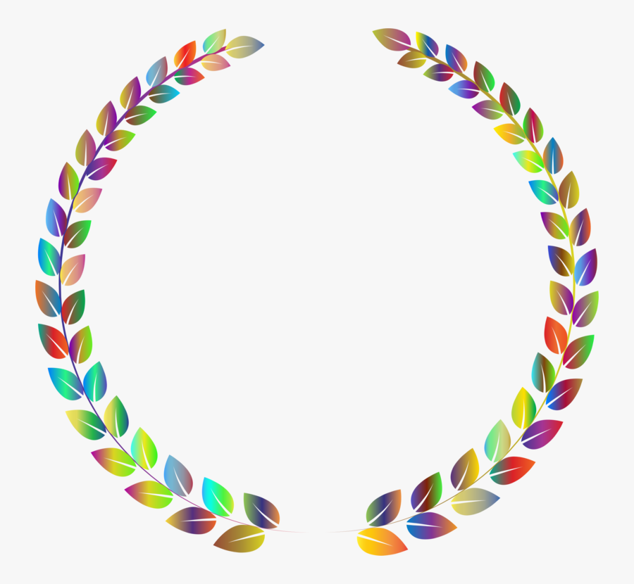 Fashion Accessory,body Jewelry,hair Accessory - Happy Mothers Day First Time Mom, Transparent Clipart