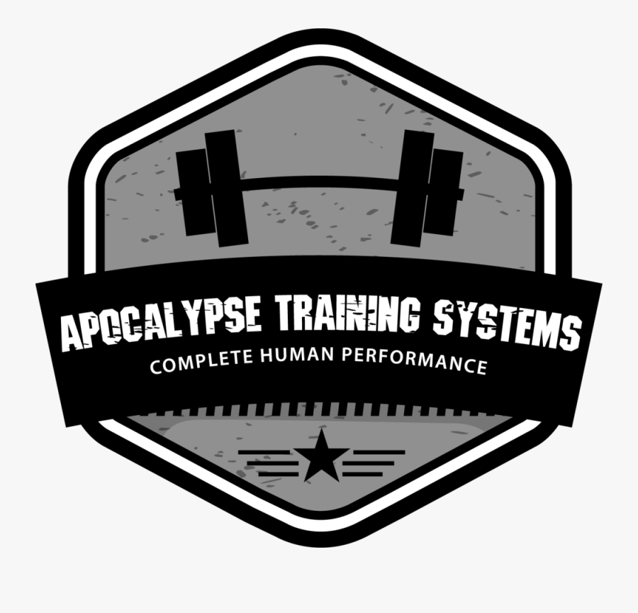 Squats Clipart, Transparent Clipart