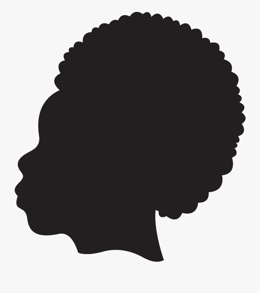 Kyana Gordon Is An Independent Writer And Researcher, Transparent Clipart