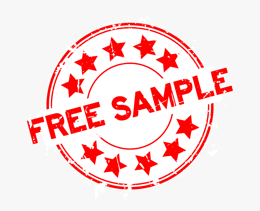 Evidence Icon, Transparent Clipart