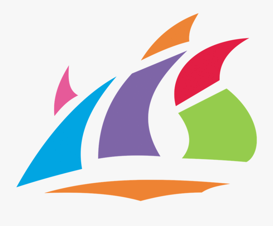 Yogyakarta Independent School - Logo Yogyakarta International School, Transparent Clipart