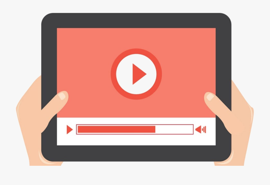 Transparent Linear Equations Clipart - Instream Video, Transparent Clipart