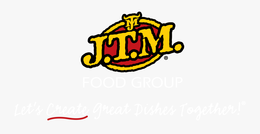 Jtm Food Group Logo Clipart , Png Download - Jtm Food Group, Transparent Clipart