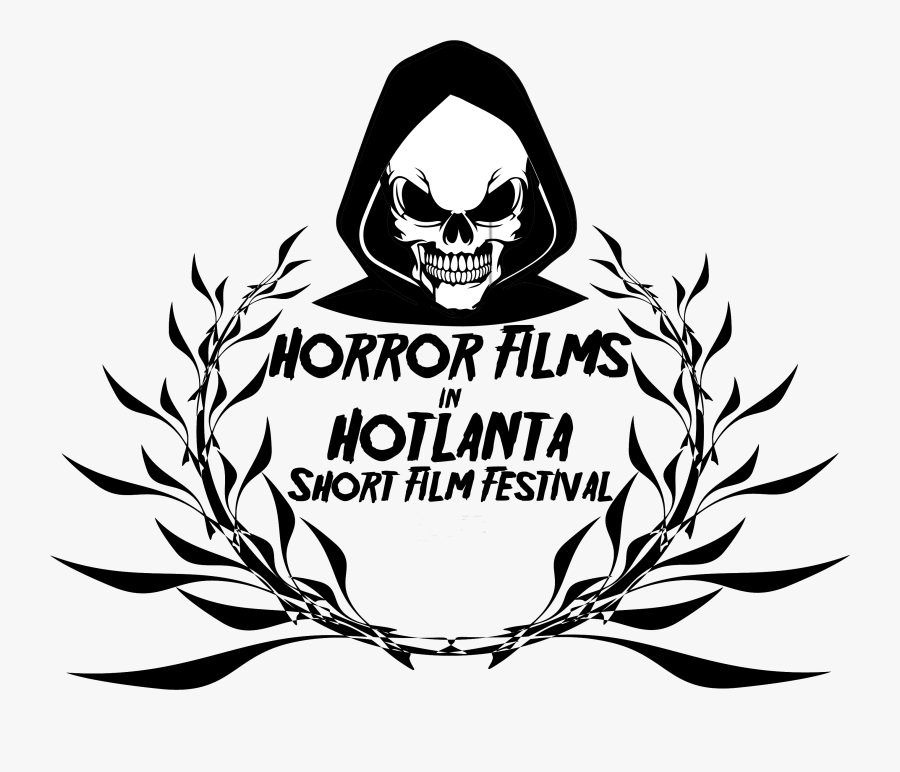 Clip Art Films In Hotlanta Film - Festival Ni Tan Nuevas Bandas, Transparent Clipart