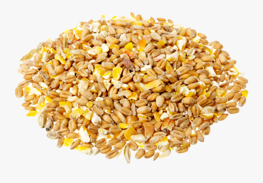 Grain Transparent Background - Cereali Png, Transparent Clipart