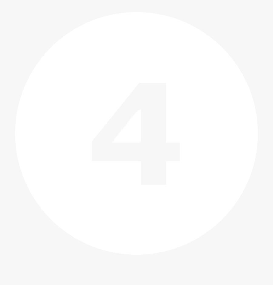 All I Need Skateboards, Transparent Clipart