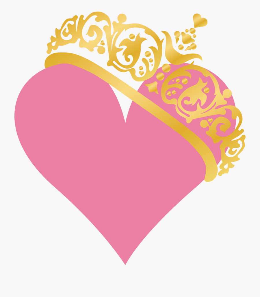 Clip Art Logo Mary Kay - Mary Kay Logo Clipart, Transparent Clipart