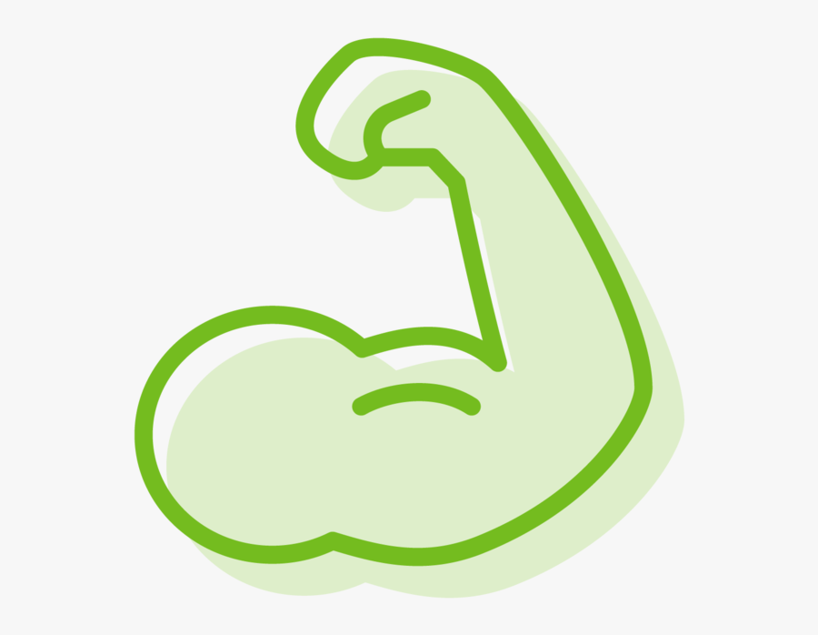 Grainful Nutritious Delicious Brandiconswebpng - Graphic Design, Transparent Clipart