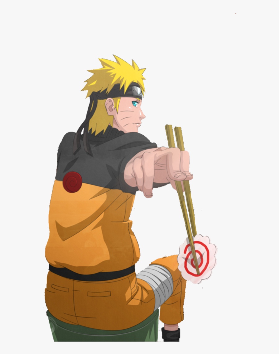 Transparent Naruto Png - Naruto Shippuden Uzumaki Naruto Naruto Shippuuden, Transparent Clipart