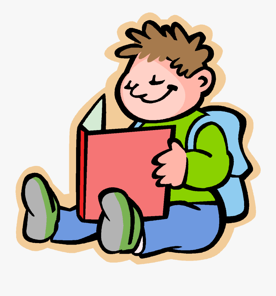 Clipart Story, Transparent Clipart