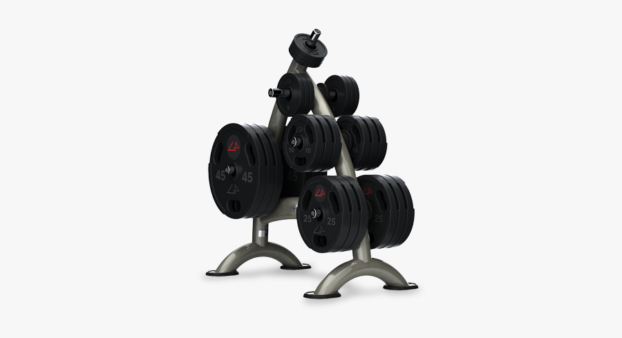 槓鈴 片 架, Transparent Clipart