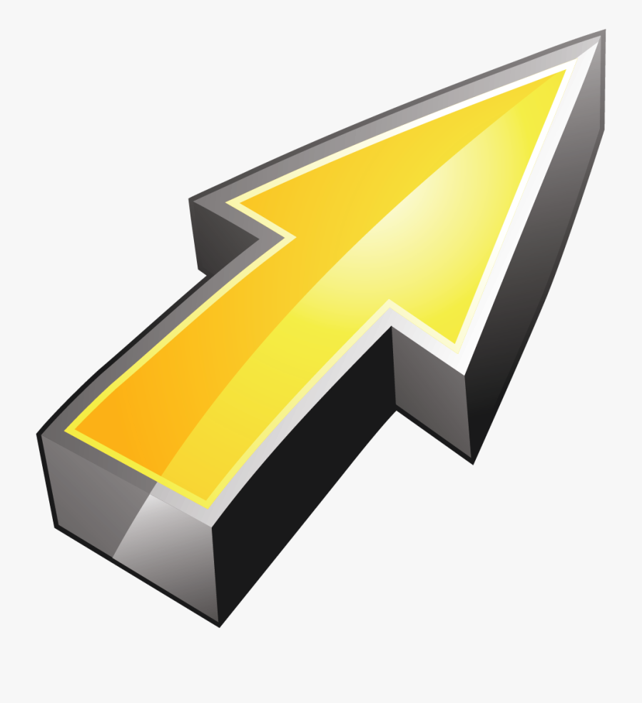 Naruto Clip Art - Graphic Design, Transparent Clipart