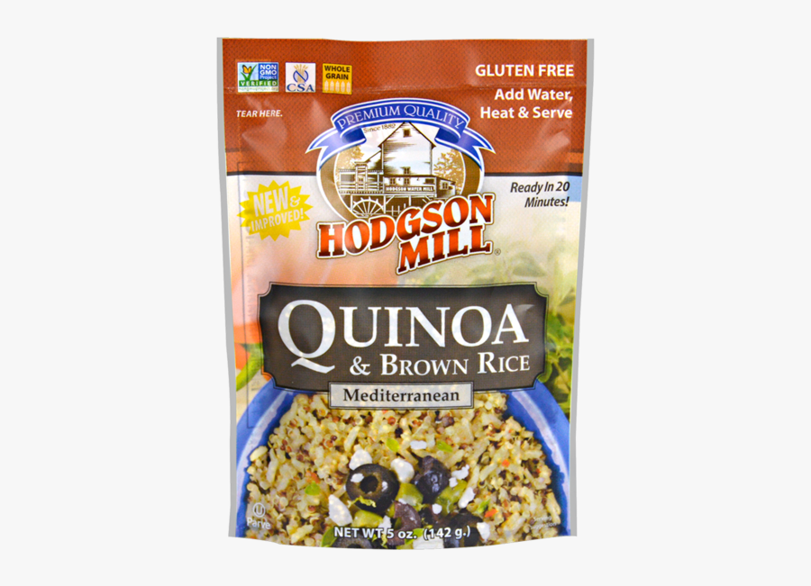 Breakfast Cereal, Transparent Clipart