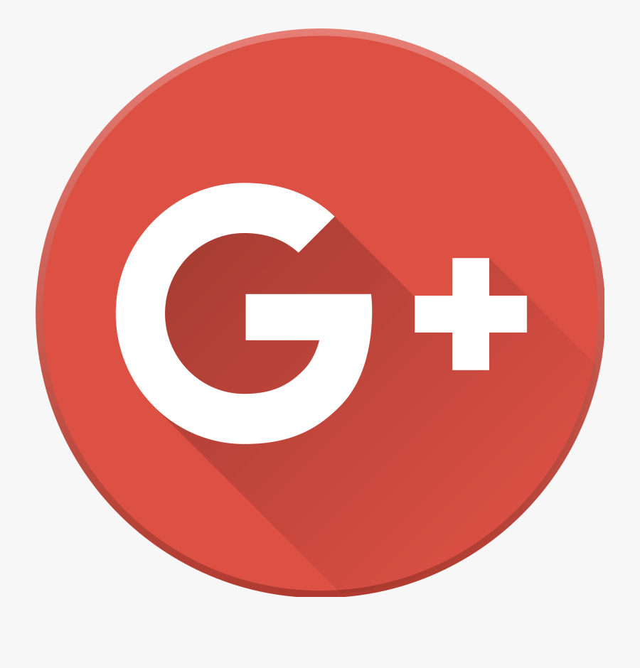 Single Social Media Logo, Transparent Clipart