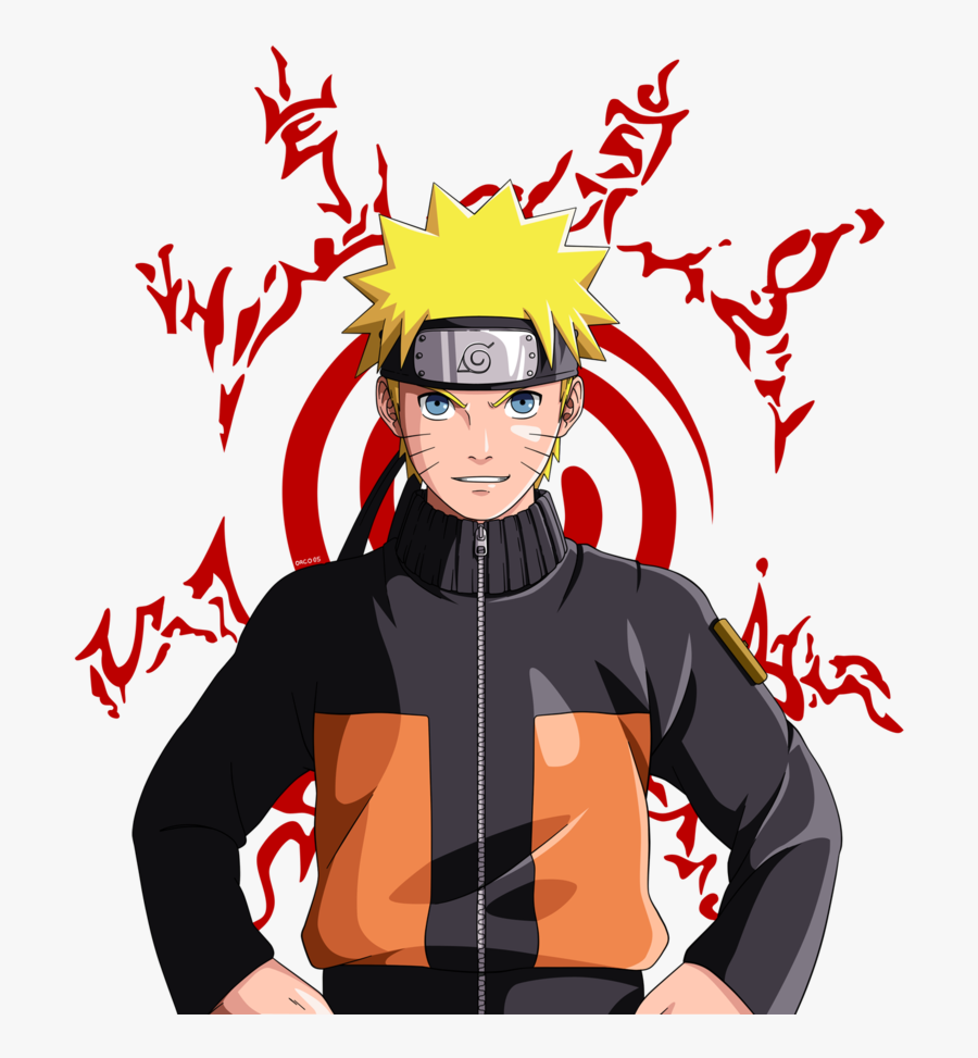 Naruto Shippuden Png Transparent Picture - Naruto Shippuden, Transparent Clipart