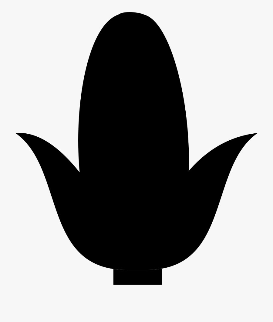 Valley Potato Png Icon - Illustration, Transparent Clipart