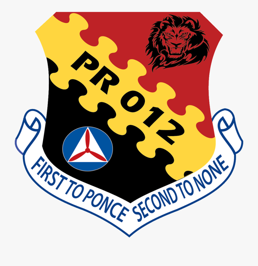 Civil Air Patrol - Lion Tattoos, Transparent Clipart