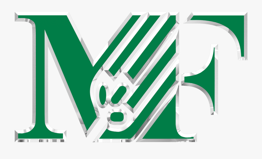 Transparent Rice Grains Clipart, Transparent Clipart