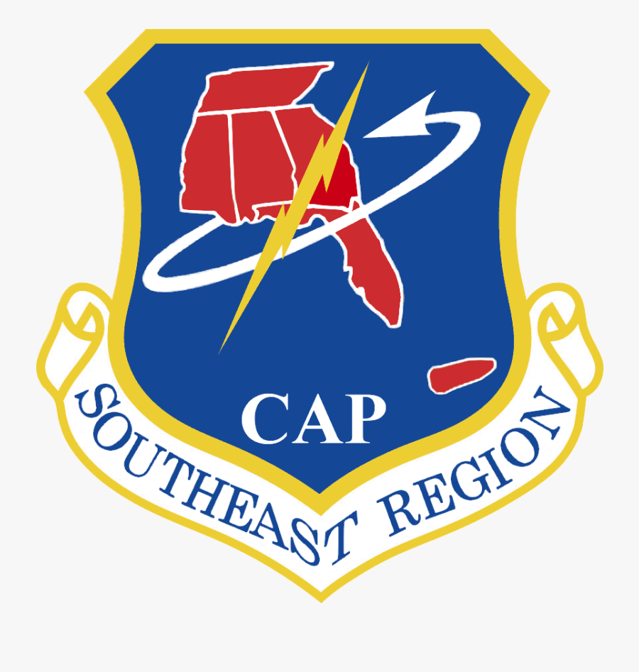 7th Air Force Logo, Transparent Clipart