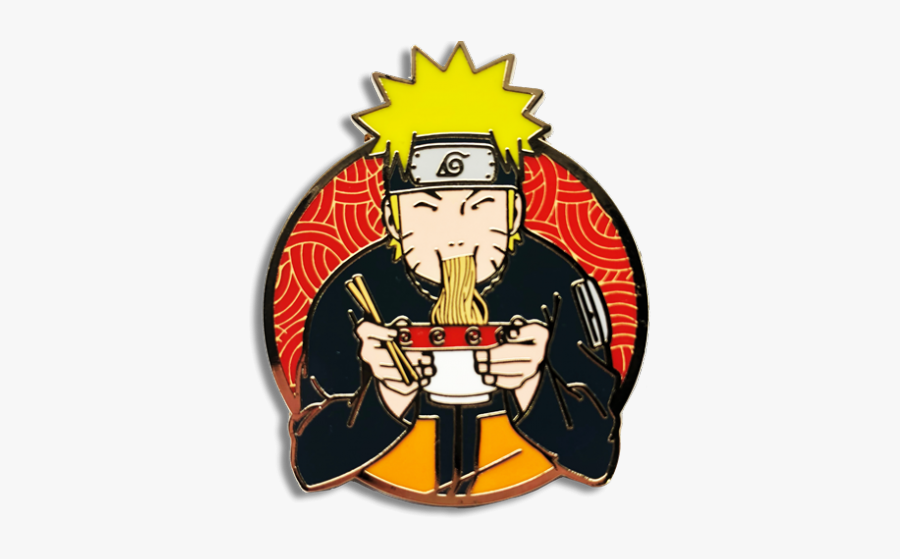 Ramen Noodles Naruto Eating Ramen Wallpaper.