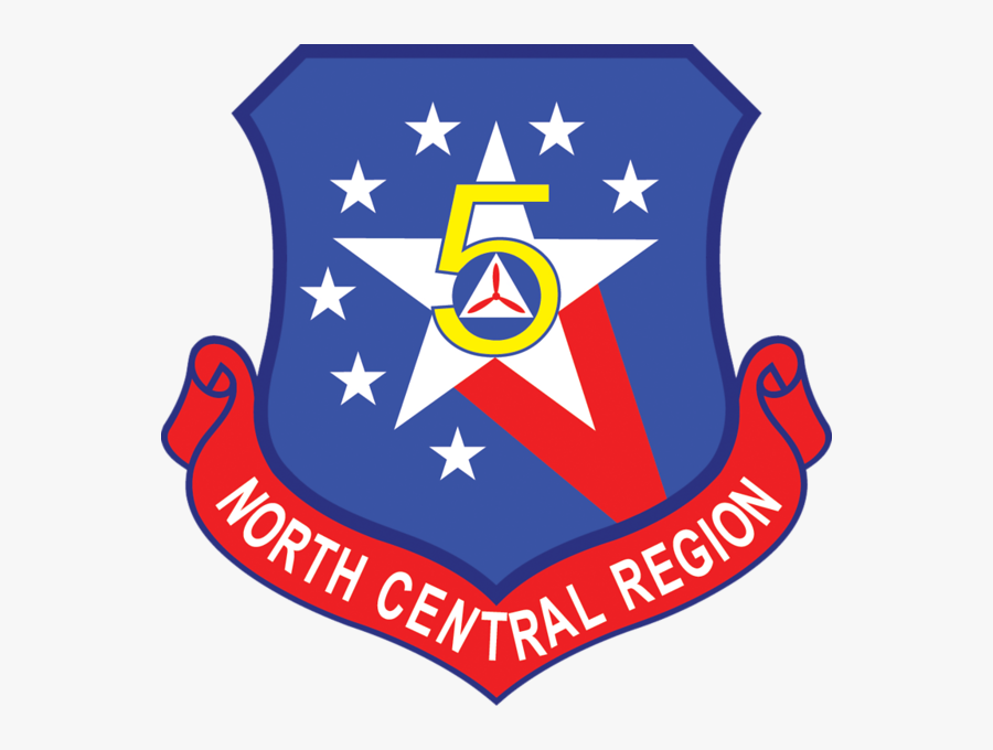 Node Js Certified Developer, Transparent Clipart