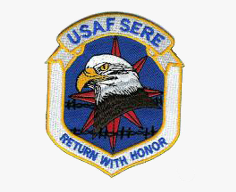 Emblem, Transparent Clipart